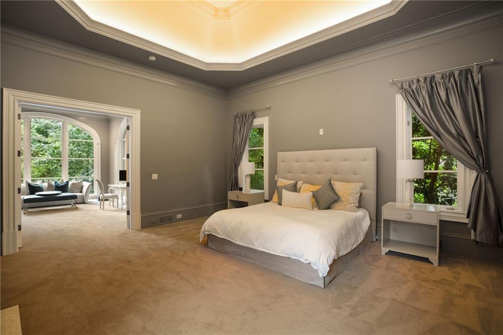 1240 Mt Paran Road Northwest Atlanta, GA 30327 - Photo 17 of 57