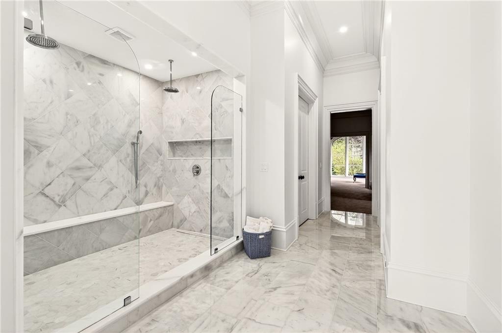 1240 Mt Paran Road Northwest Atlanta, GA 30327 - Photo 20 of 57