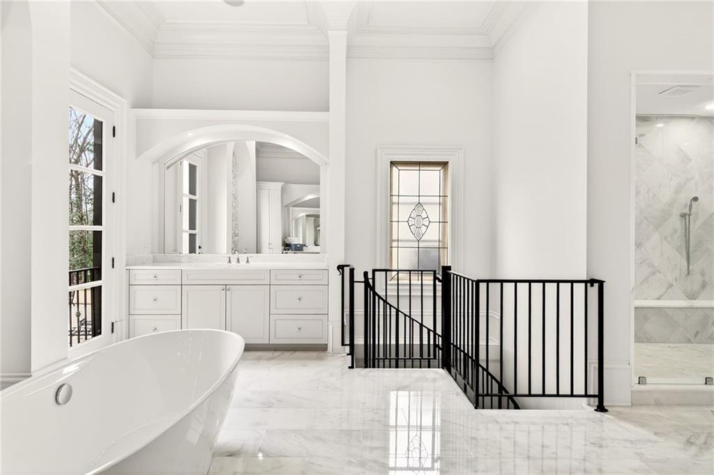 1240 Mt Paran Road Northwest Atlanta, GA 30327 - Photo 21 of 57