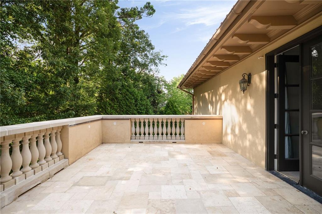 1240 Mt Paran Road Northwest Atlanta, GA 30327 - Photo 22 of 57