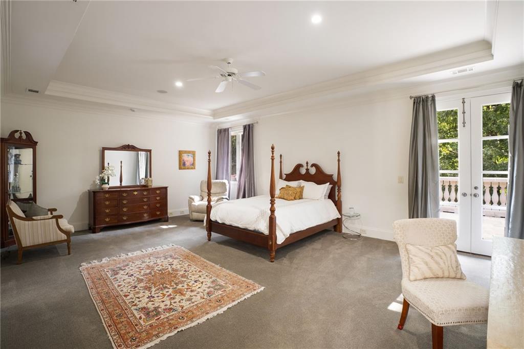 1240 Mt Paran Road Northwest Atlanta, GA 30327 - Photo 23 of 57