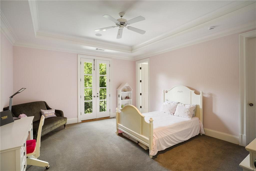 1240 Mt Paran Road Northwest Atlanta, GA 30327 - Photo 24 of 57