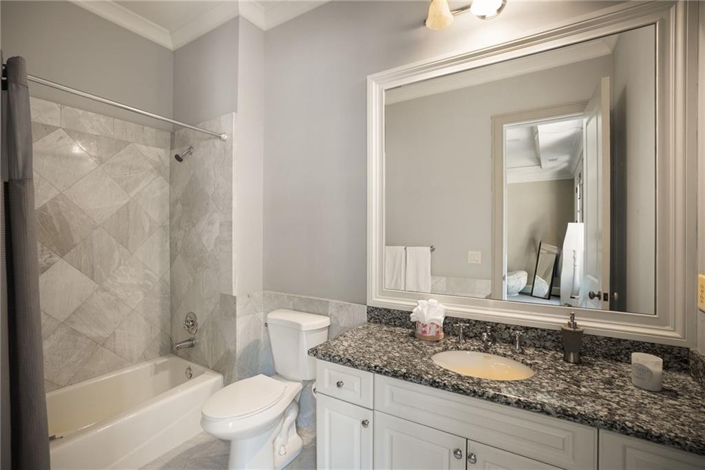 1240 Mt Paran Road Northwest Atlanta, GA 30327 - Photo 25 of 57