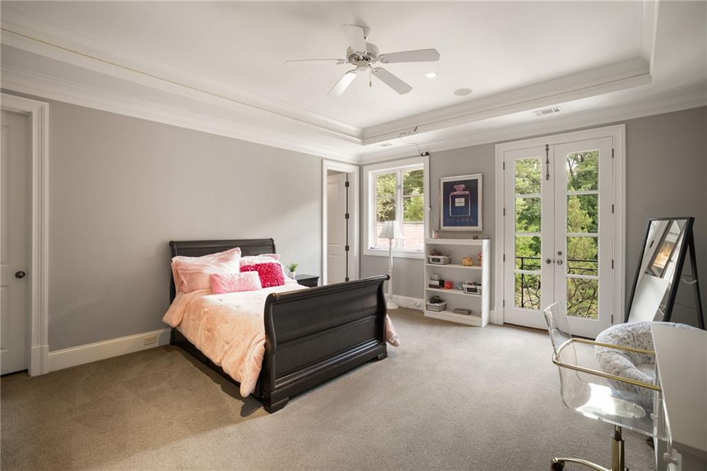 1240 Mt Paran Road Northwest Atlanta, GA 30327 - Photo 26 of 57