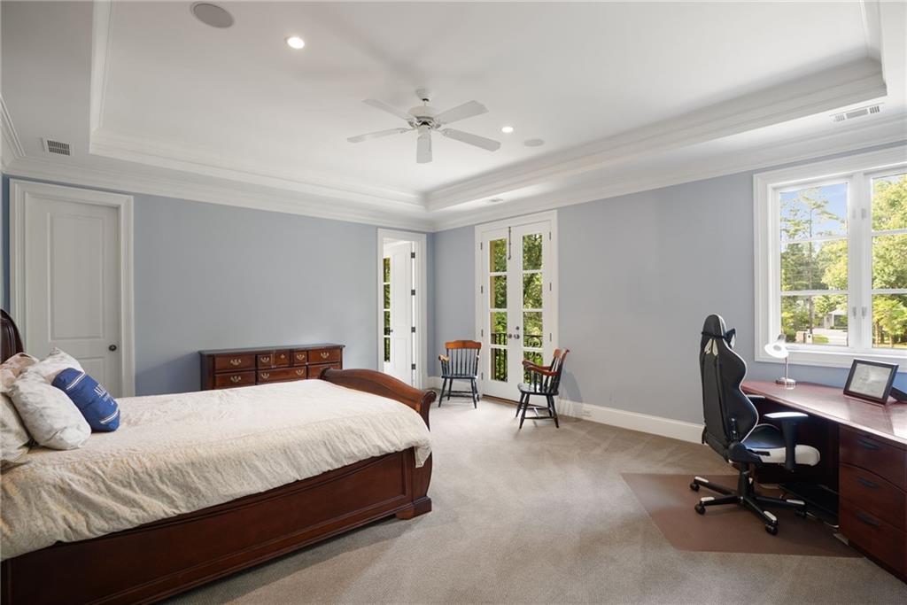 1240 Mt Paran Road Northwest Atlanta, GA 30327 - Photo 28 of 57