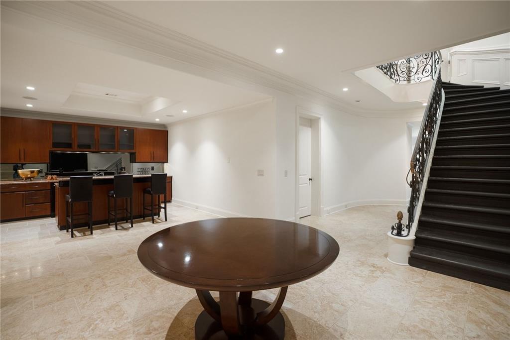 1240 Mt Paran Road Northwest Atlanta, GA 30327 - Photo 30 of 57