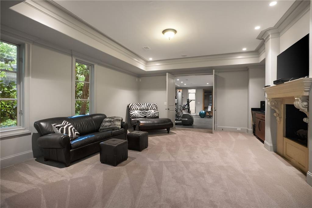 1240 Mt Paran Road Northwest Atlanta, GA 30327 - Photo 32 of 57