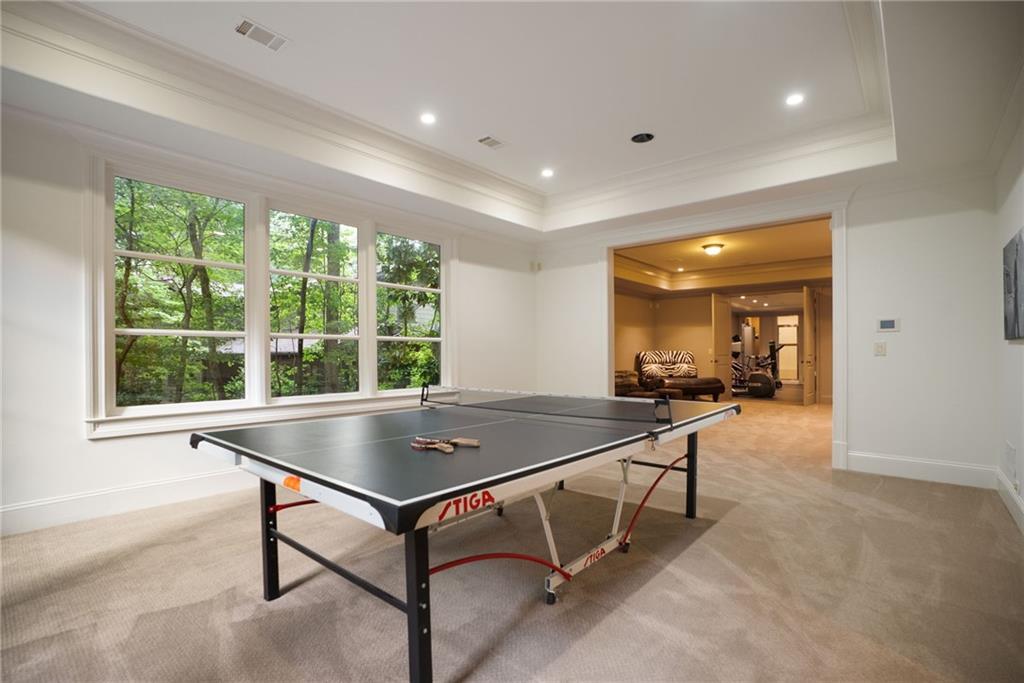 1240 Mt Paran Road Northwest Atlanta, GA 30327 - Photo 33 of 57