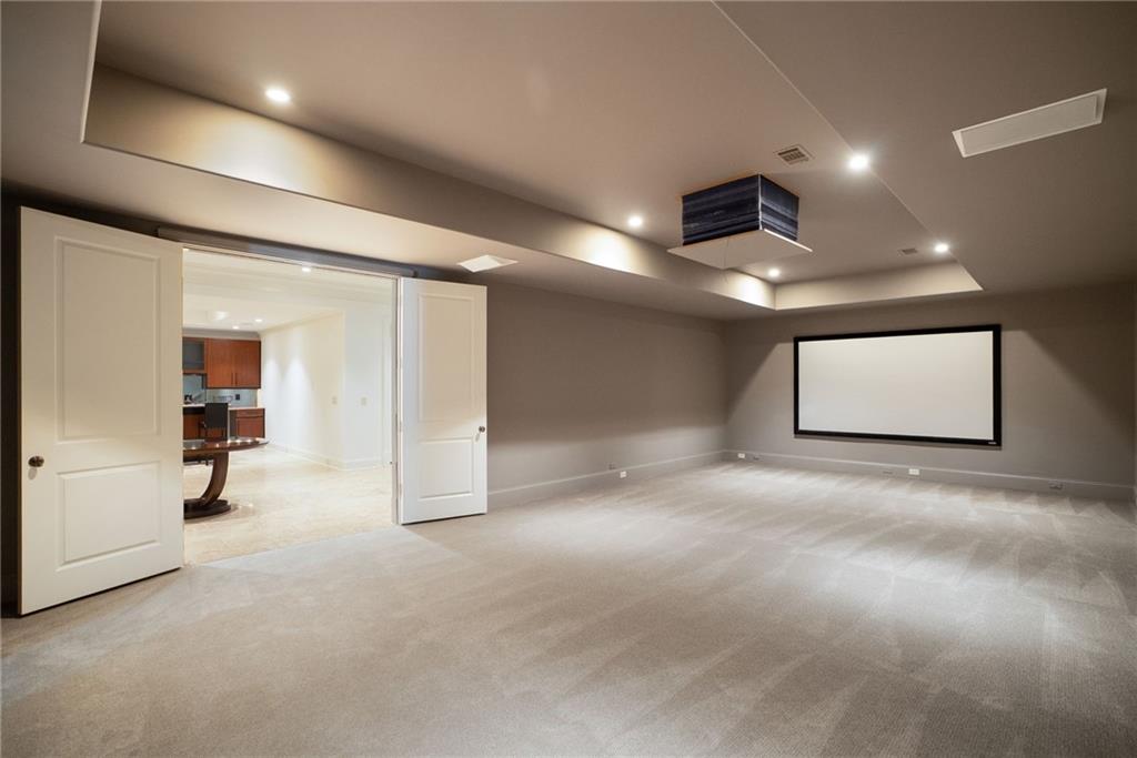 1240 Mt Paran Road Northwest Atlanta, GA 30327 - Photo 34 of 57