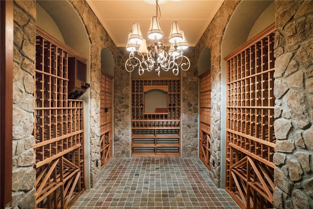 1240 Mt Paran Road Northwest Atlanta, GA 30327 - Photo 35 of 57