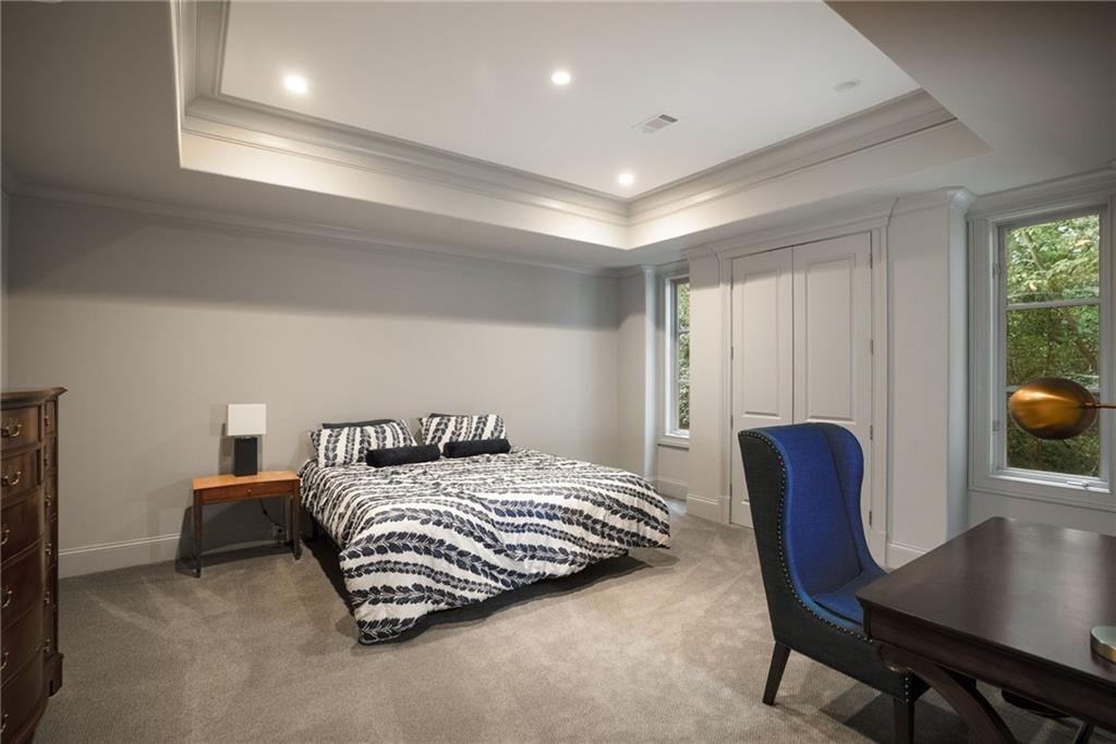 1240 Mt Paran Road Northwest Atlanta, GA 30327 - Photo 36 of 57