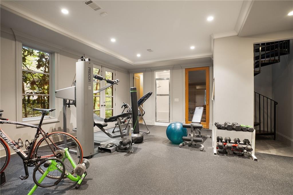 1240 Mt Paran Road Northwest Atlanta, GA 30327 - Photo 38 of 57