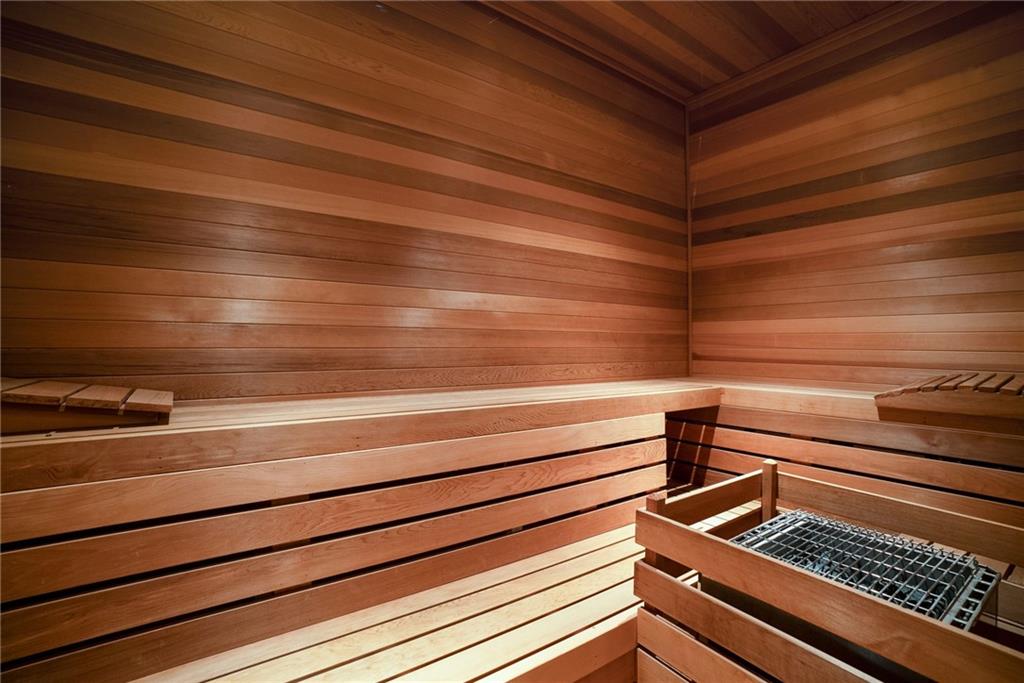 1240 Mt Paran Road Northwest Atlanta, GA 30327 - Photo 39 of 57