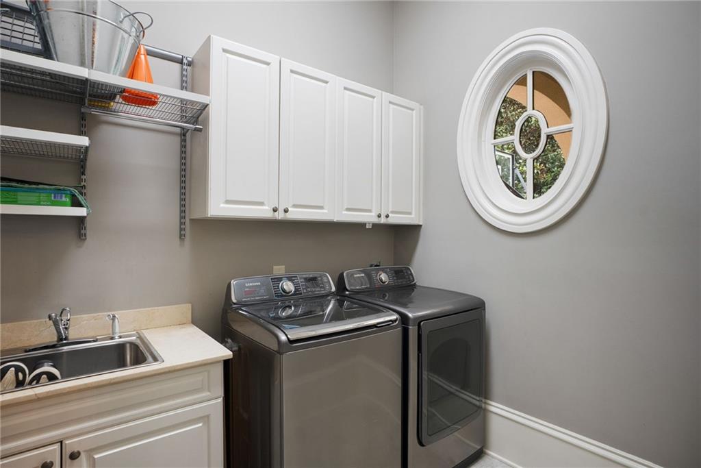 1240 Mt Paran Road Northwest Atlanta, GA 30327 - Photo 40 of 57