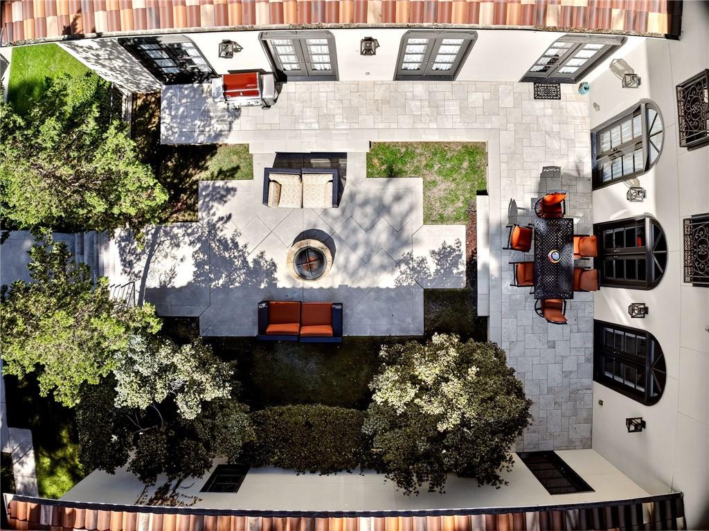 1240 Mt Paran Road Northwest Atlanta, GA 30327 - Photo 49 of 57