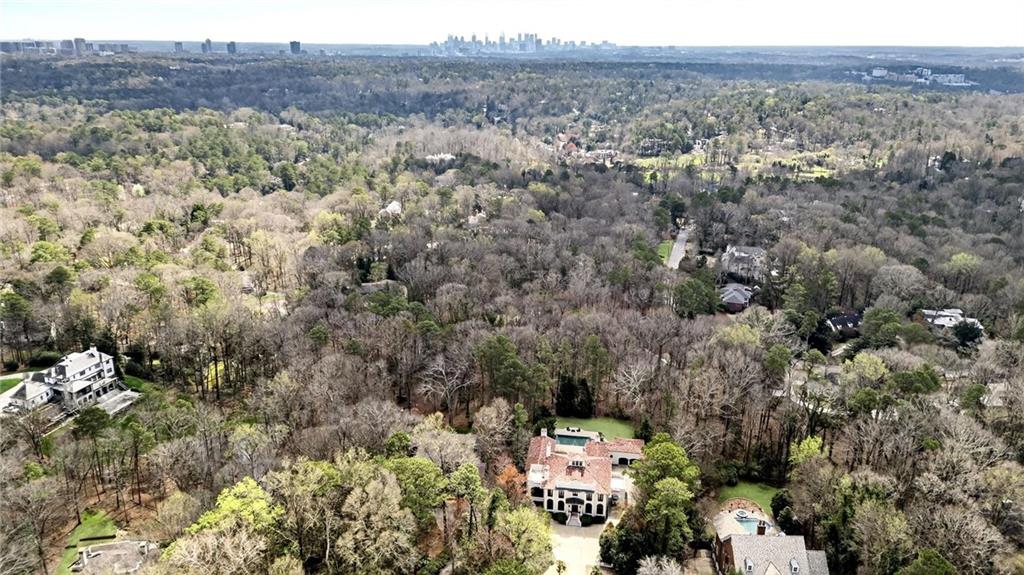 1240 Mt Paran Road Northwest Atlanta, GA 30327 - Photo 57 of 57