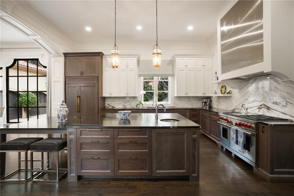 1240 Mt Paran Road Northwest Atlanta, GA 30327 - Photo 8 of 57