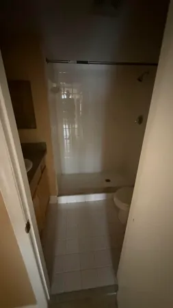 $1,700 | 475 Southeast 8th Street, Unit 115, Deerfield Beach, FL 33441
