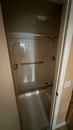 $1,700 | 475 Southeast 8th Street, Unit 115, Deerfield Beach, FL 33441