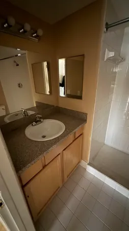 $1,700 | 475 Southeast 8th Street, Unit 115, Deerfield Beach, FL 33441