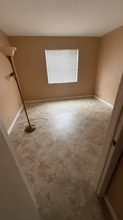 $1,700 | 475 Southeast 8th Street, Unit 115, Deerfield Beach, FL 33441