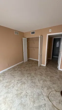 $1,700 | 475 Southeast 8th Street, Unit 115, Deerfield Beach, FL 33441
