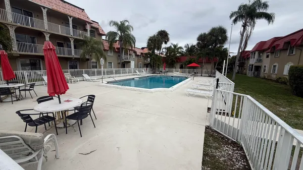 $1,700 | 475 Southeast 8th Street, Unit 115, Deerfield Beach, FL 33441