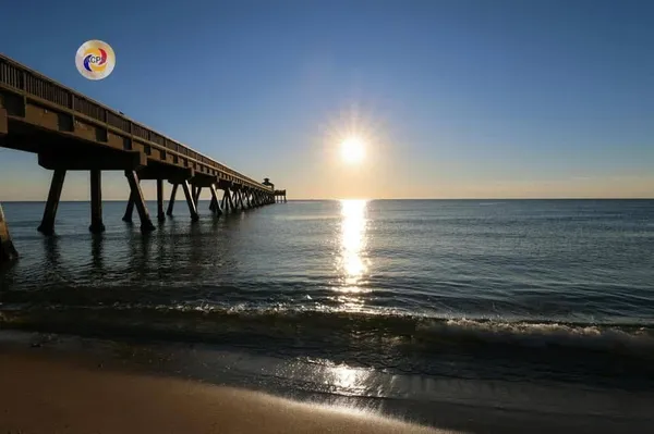 $1,700 | 475 Southeast 8th Street, Unit 115, Deerfield Beach, FL 33441