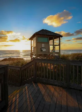 $1,700 | 475 Southeast 8th Street, Unit 115, Deerfield Beach, FL 33441