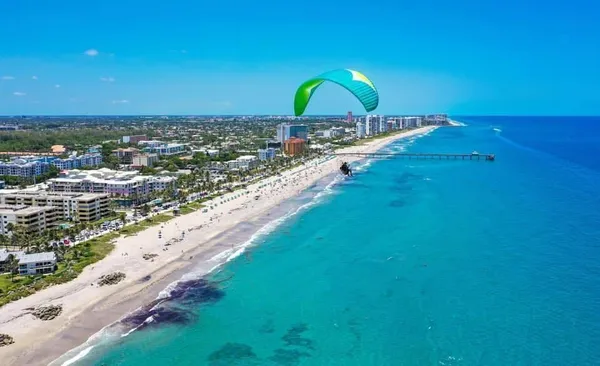 $1,700 | 475 Southeast 8th Street, Unit 115, Deerfield Beach, FL 33441