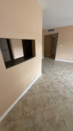 $1,700 | 475 Southeast 8th Street, Unit 115, Deerfield Beach, FL 33441