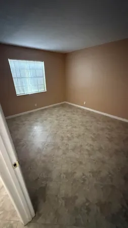 $1,700 | 475 Southeast 8th Street, Unit 115, Deerfield Beach, FL 33441