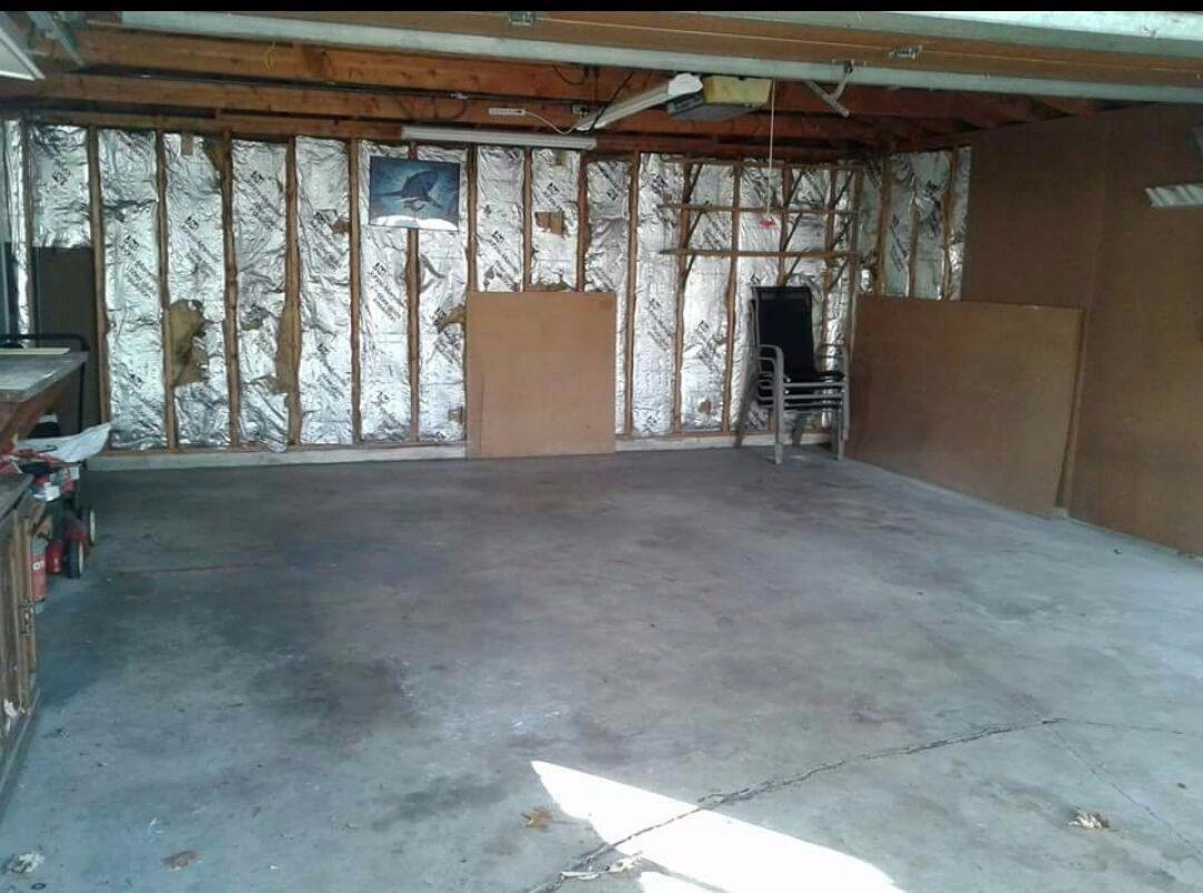 3030 West Old Ridge Road Hobart, IN 46342 - Photo 2 of 10 1080x802