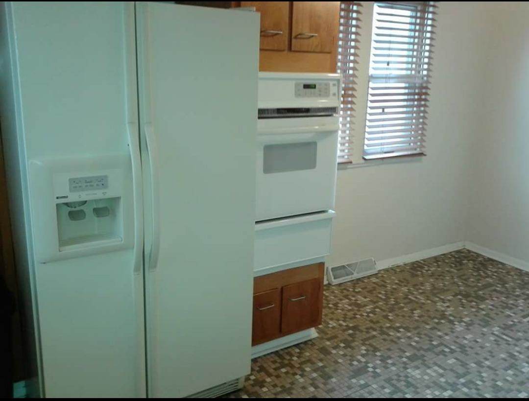 3030 West Old Ridge Road Hobart, IN 46342 - Photo 9 of 10 1080x819