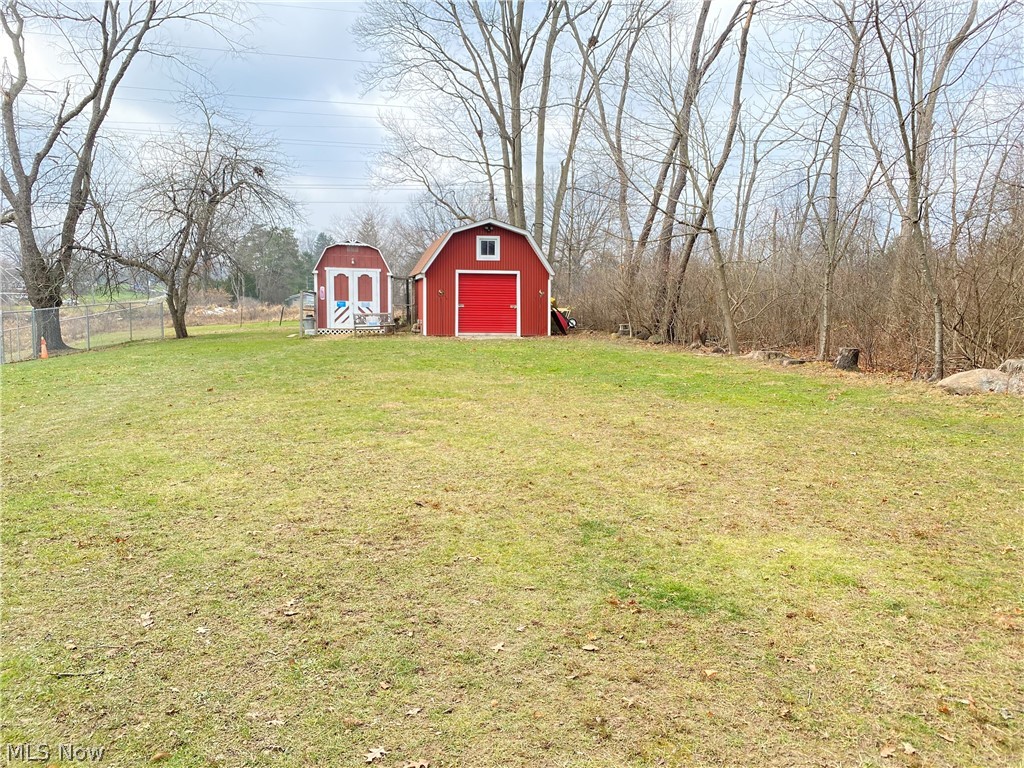 4556 Roop Avenue Barberton, OH 44203 - Photo 20 of 22 Gallery Image 20