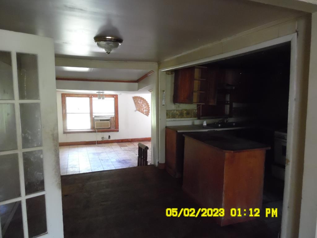 210 Stewart Street Cuthbert, GA 39840 - Photo 6 of 16 Gallery Image 6