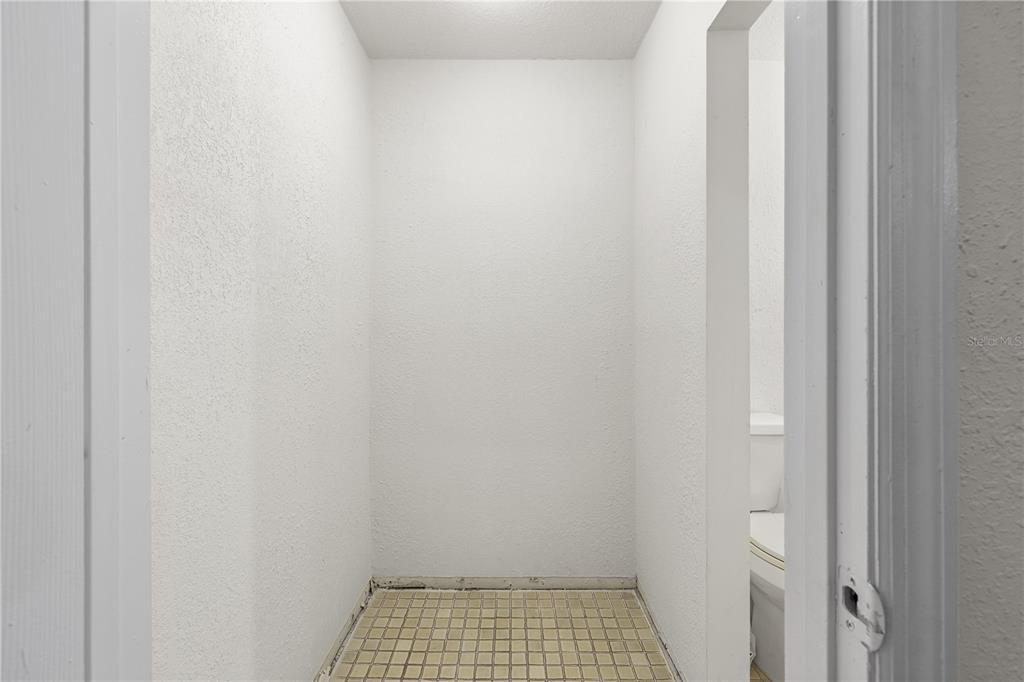 4803 Ehrlich Road, Unit B Tampa, FL 33624 - Photo 34 of 59 Gallery Image 34