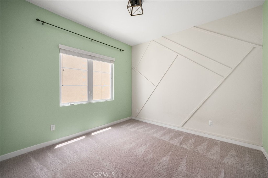 2011 North Orange Olive Road Orange, CA 92865 - Photo 31 of 50