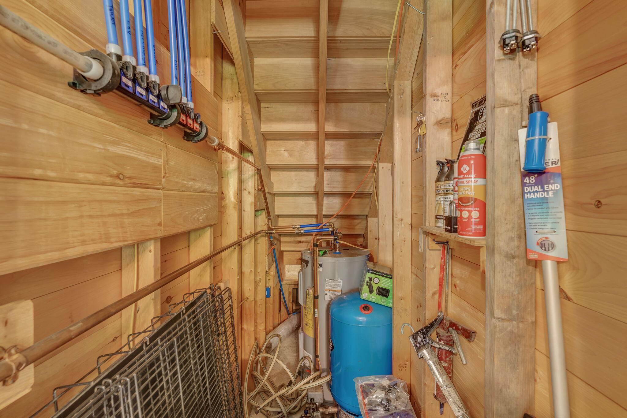 477 Dunbar Hill Road Embden, ME 04958 - Photo 31 of 31 17-web-or-mls-477-dunbar-hill-rd