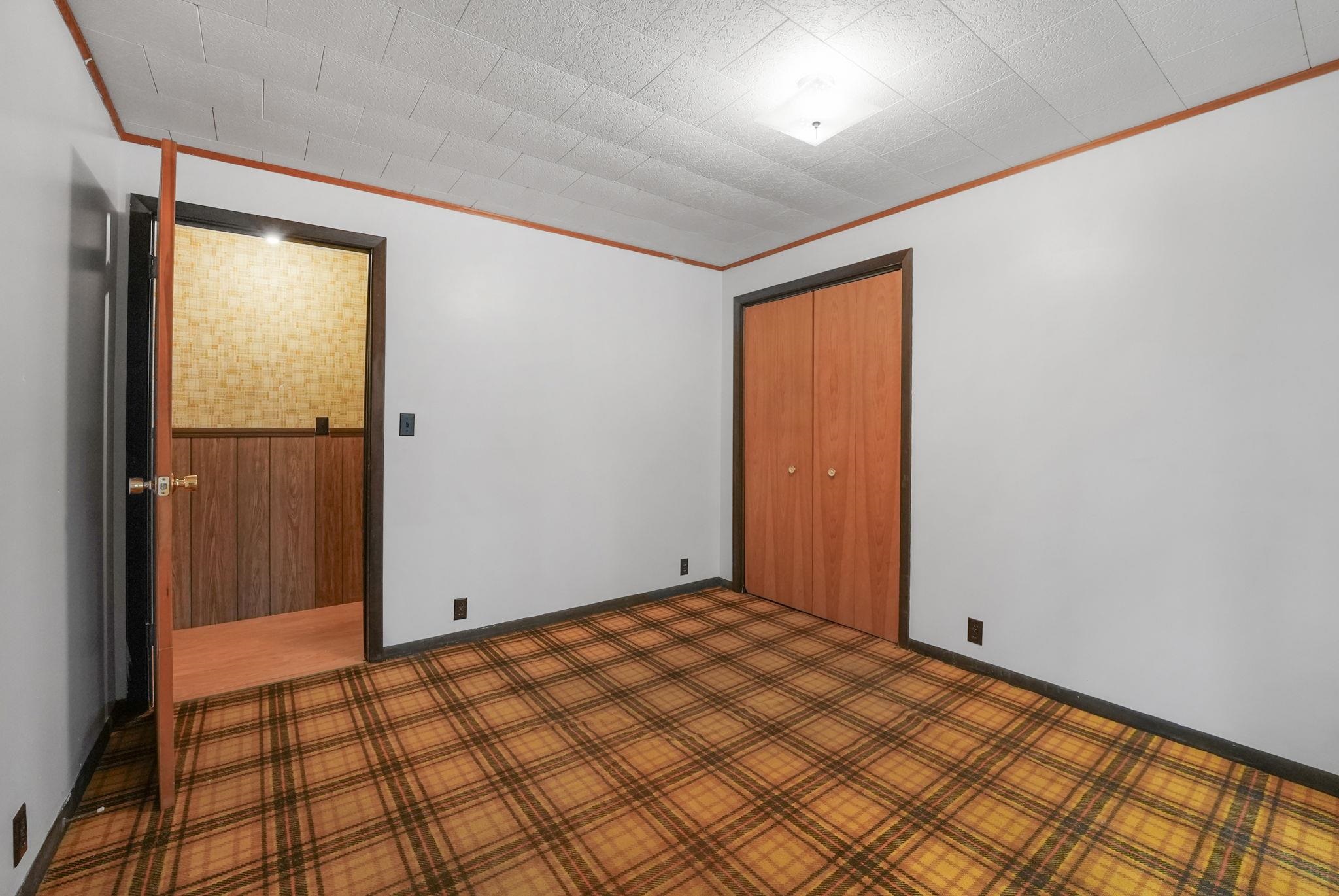 21 High Lake Road Traverse City, MI 49696 - Photo 50 of 57 1949263-6d4c5d41-0aa4-4f77-a37a-3b785683135a.JPG
