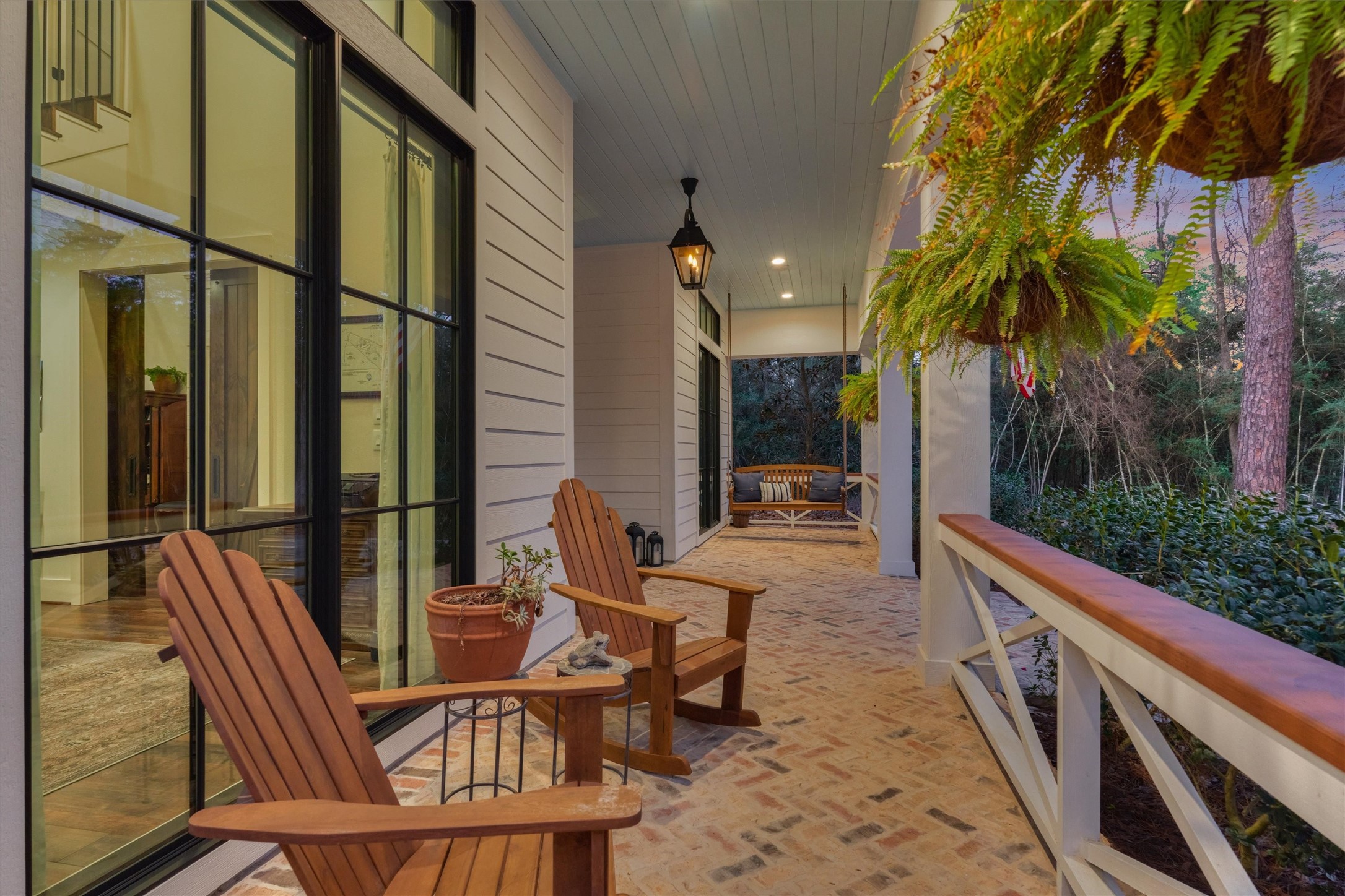 4443 Lily Bean Road Montgomery, TX 77316 - Photo 7 of 50 Gallery Image 7