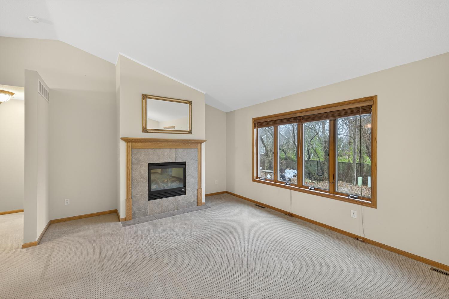 1606 17th Street Southwest Austin, MN 55912 - Photo 5 of 39