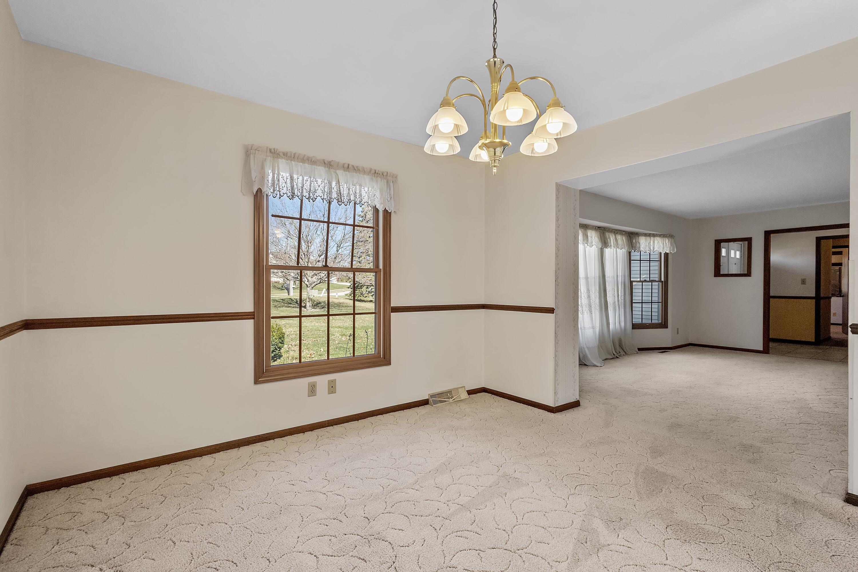 9481 Sullivan Lane Crown Point, IN 46307 - Photo 11 of 78 3000x2000