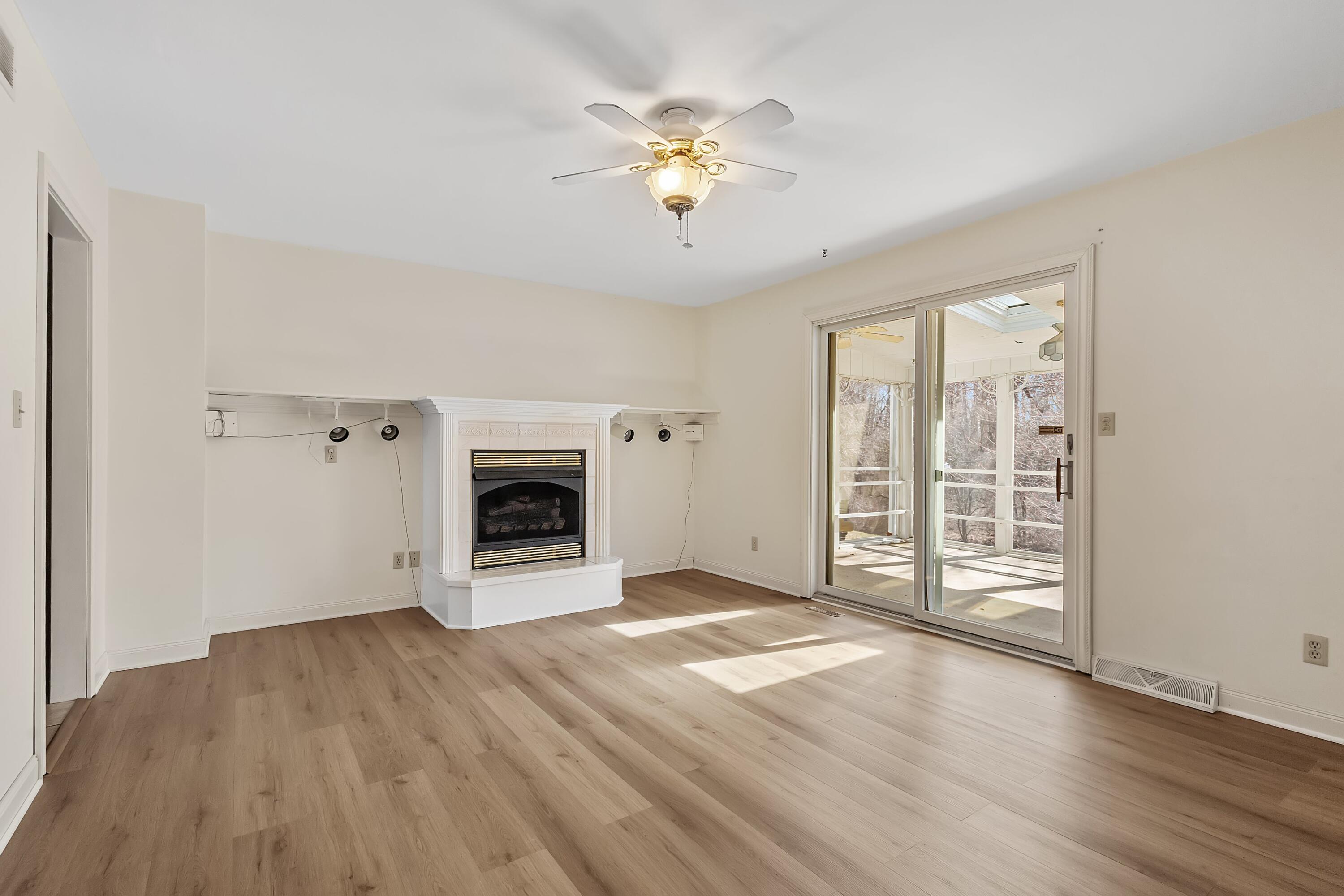 9481 Sullivan Lane Crown Point, IN 46307 - Photo 12 of 78 3000x2000