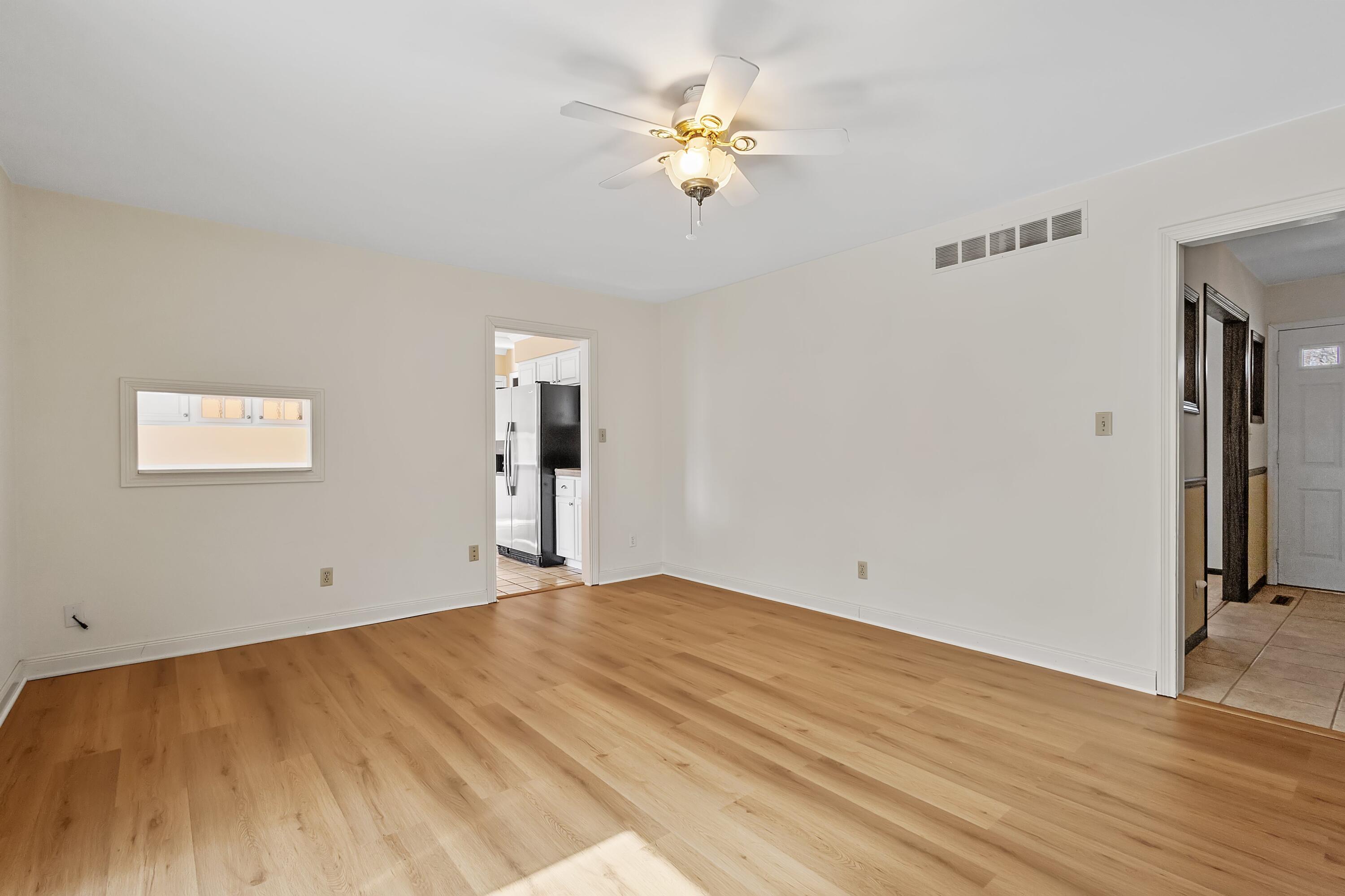 9481 Sullivan Lane Crown Point, IN 46307 - Photo 13 of 78 3000x2000