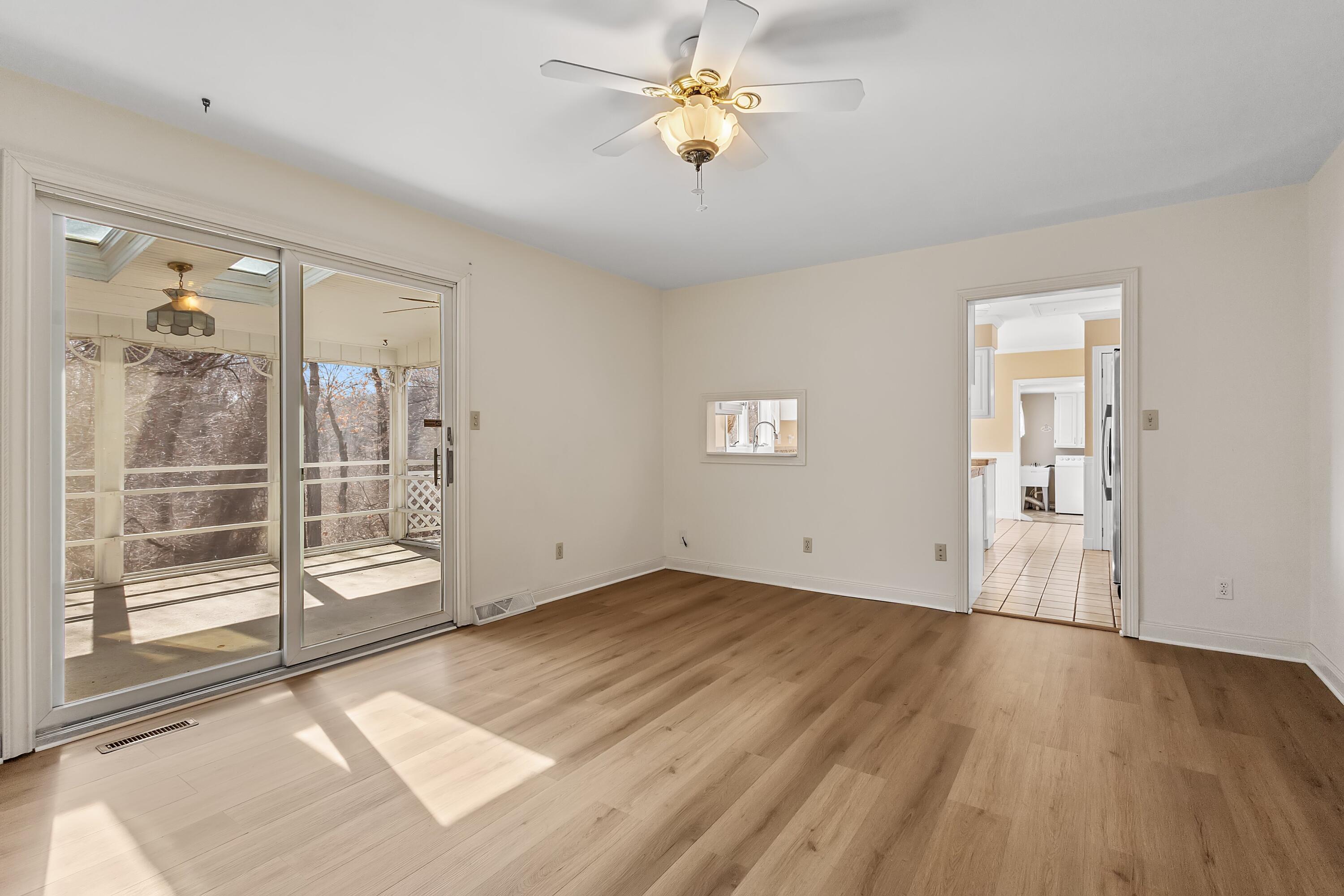 9481 Sullivan Lane Crown Point, IN 46307 - Photo 14 of 78 3000x2000