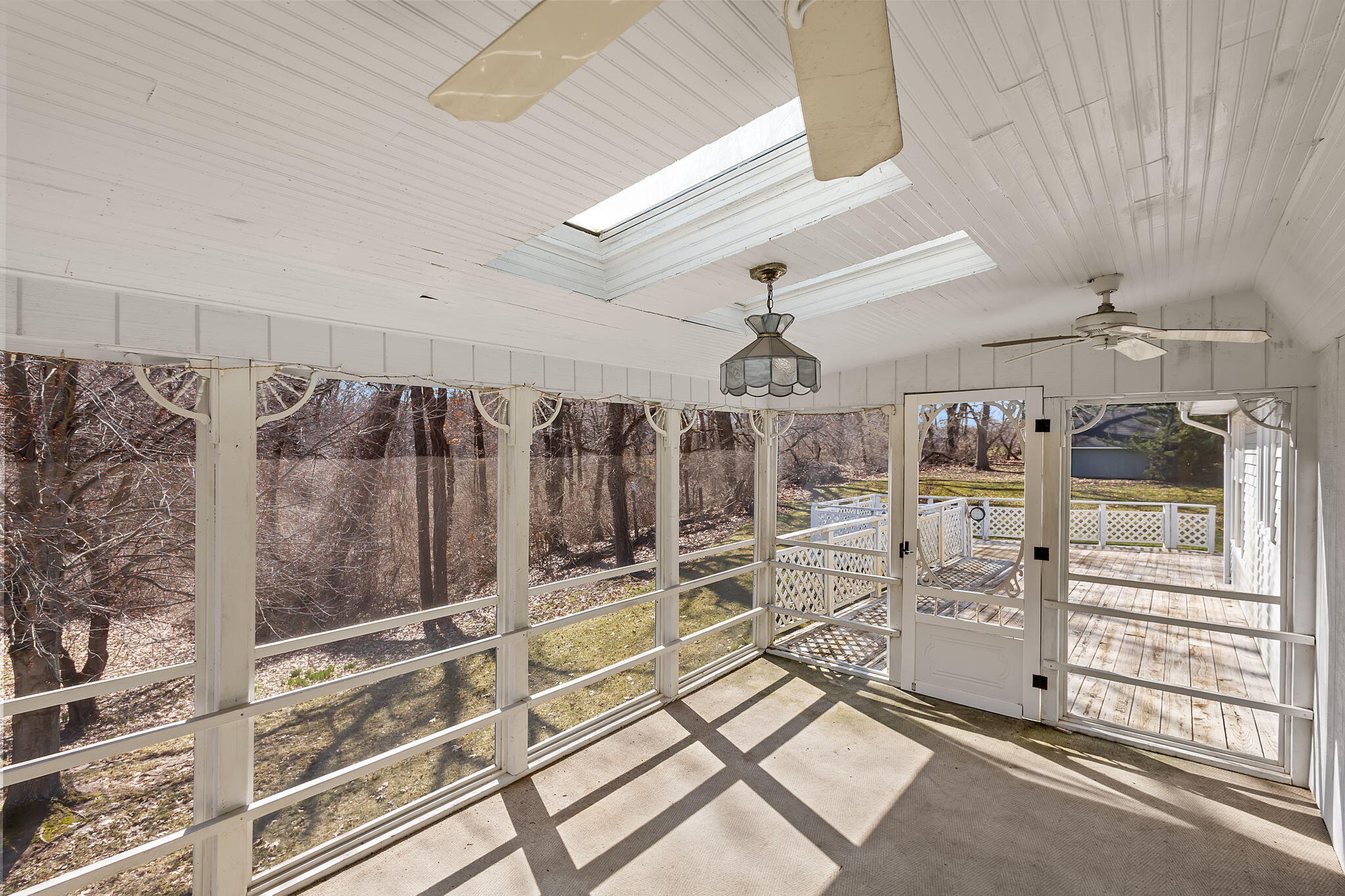 9481 Sullivan Lane Crown Point, IN 46307 - Photo 15 of 78 2048x1365