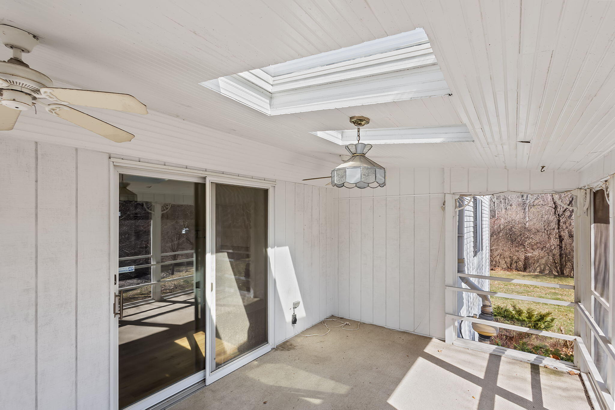 9481 Sullivan Lane Crown Point, IN 46307 - Photo 16 of 78 2048x1365