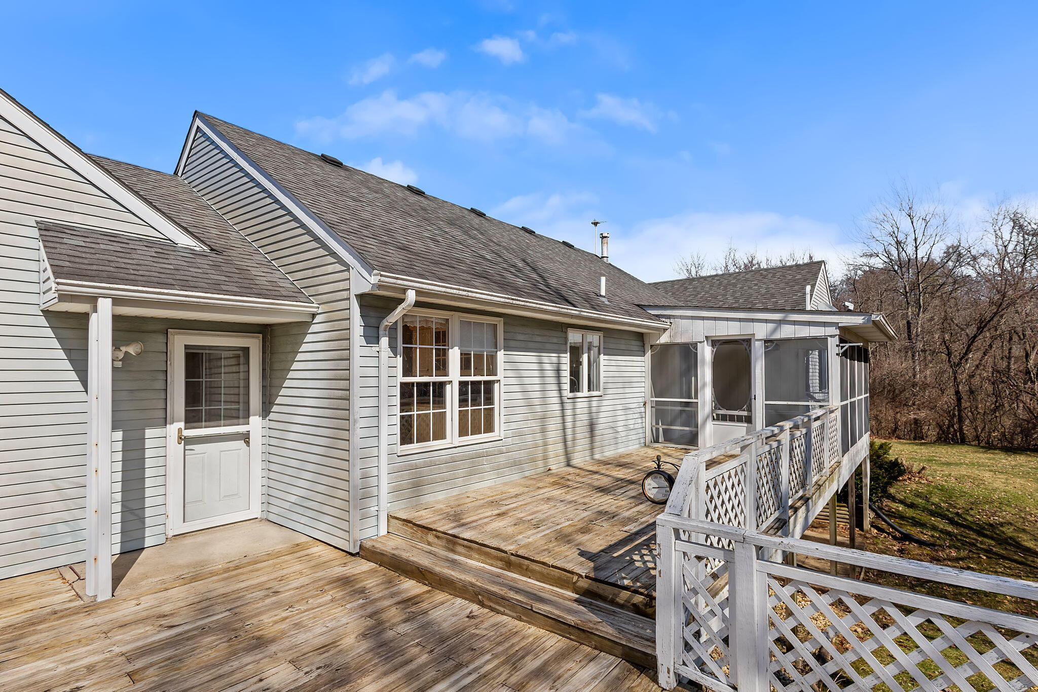 9481 Sullivan Lane Crown Point, IN 46307 - Photo 18 of 78 2048x1365