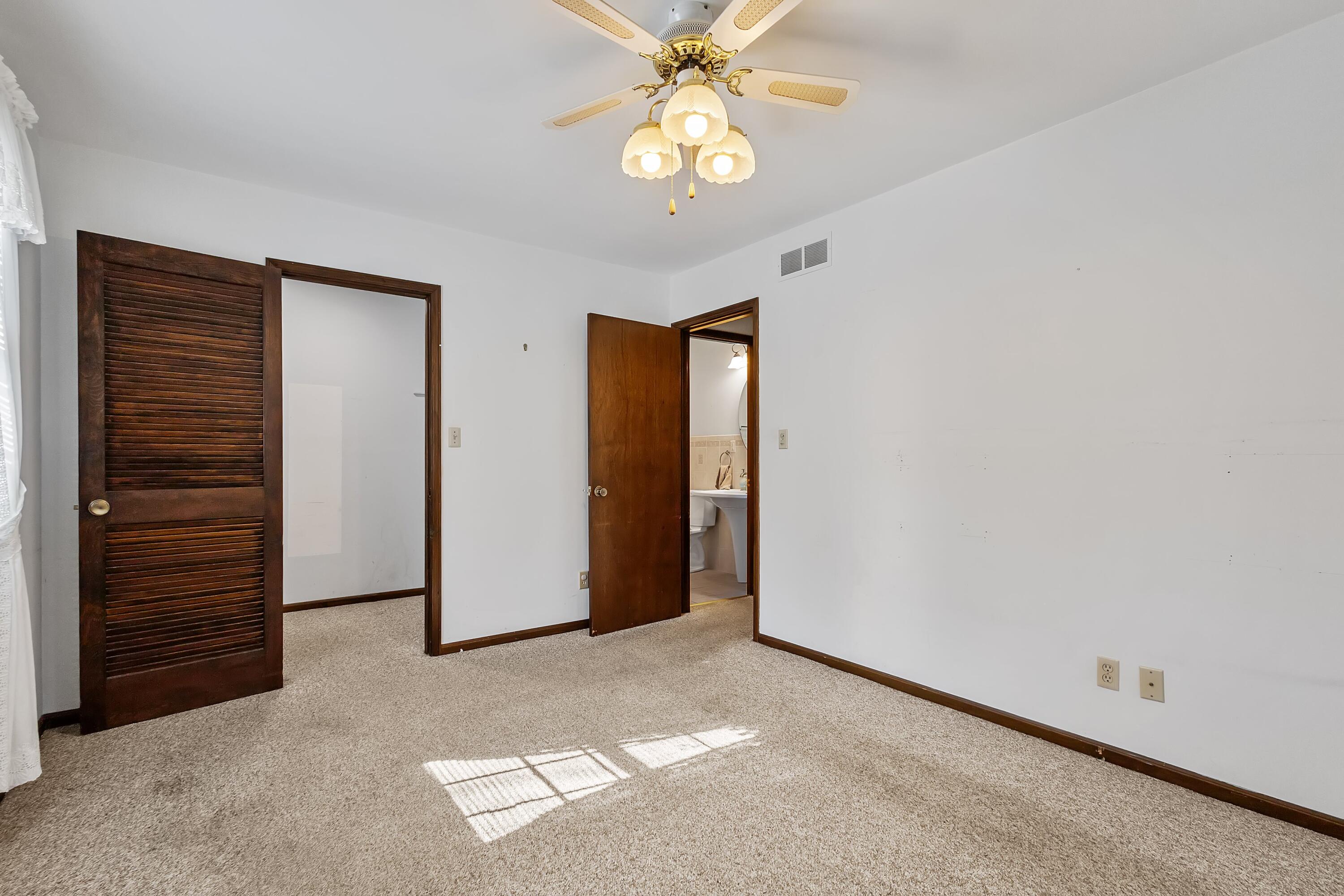 9481 Sullivan Lane Crown Point, IN 46307 - Photo 20 of 78 3000x2000